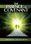 The Essence of Covenant