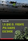 Lo que el Frente Polisario esconde