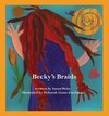 Becky's Braids