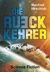 Die Rückkehrer