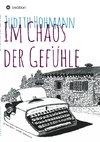 Im Chaos der Gefühle