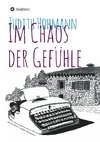 Im Chaos der Gefühle