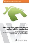 Nachhaltigkeitsoptimierung von Immobilienportfolios