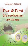 Tom und Tina Band 3