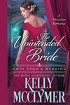 The Unintended Bride