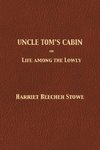 Uncle Tom's Cabin