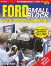 Ford Small-Block Engine Parts Interchange