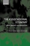 Associational Economics