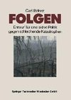 Folgen