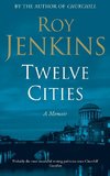 Twelve Cities