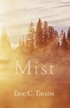 Mist