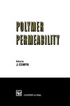 Polymer Permeability