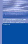 After Poststructuralism