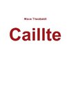 Caillte