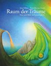 Raum der Träume