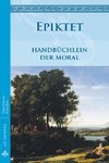 Handbüchlein der Moral