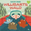 Willibarts Wald