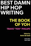 Best Damn Hip Hop Writing