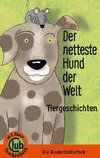 Hula, K: Der netteste Hund der Welt