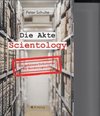 Die Akte Scientology