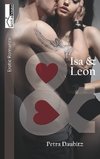 Isa und Leon