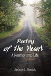 Poetry of the Heart