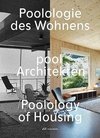 Poolologie des Wohnens