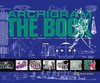 Archigram - The Book