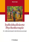 Individualisierte Psychotherapie