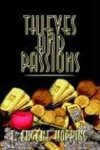 Thieves and Passions