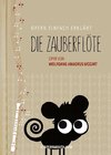 Die Zauberflöte