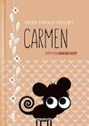 Carmen