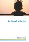 La thérapie et l'enfant