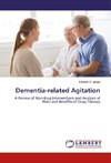 Dementia-related Agitation