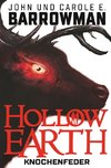 Hollow Earth 2