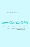 Jamaika-Gedichte