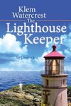 Klem Watercrest The Lighthouse Keeper