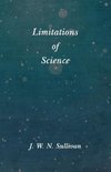 Limitations of Science