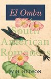 El Ombu  (South American Romances)