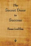 The Secret Door to Success