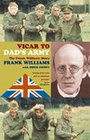 Vicar to Dad's Army