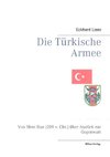 Die Türkische Armee