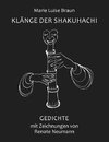 Klänge der Shakuhachi