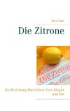 Die Zitrone