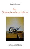 Der Geigenschneckenschnitzer