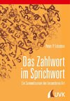 Das Zahlwort im Sprichwort