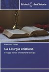 La Liturgia cristiana