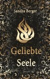 Geliebte Seele