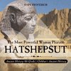 Hatshepsut