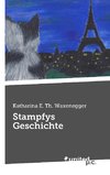 Stampfys Geschichte